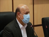 روز طبیعت به احترام کادر درمانی در منزل بمانیم/ ممنوعیت تجمع در بوستان‌ها و تفرجگاه‌های شهرستان شهریار