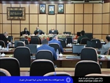 الزام قطعی تعطیلی گروه‌های شغلی ۲، ۳ و ۴ در شهریار/ آمار ابتلا و بستری کرونا روزانه در حال افزایش است