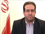 رئیس هیات بازرسی انتخابات شهرستان شهریار منصوب شد