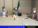 زحمات چندین برابری معلمان در آموزش مجازی/ لزوم اهتمام شهرداران نسبت به مدرسه‌سازی