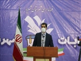 توصیه‌های انتخاباتی دادستان شهریار به اصحاب رسانه/ تبلیغات فضای مجازی در موعد مقرر انجام گیرد