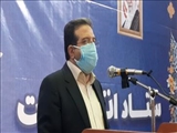 اهمیت اصل پیشگیری در برگزاری سالم انتخابات/ دعوت از اصحاب رسانه برای یاری‌رسانی به هیات بازرسی انتخابات شهریار