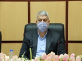 هرگونه تجمع انتخاباتی و تبلیغاتی در استان تهران ممنوع است/ فضای مجازی با حساسیت رصد می‌شود