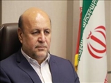 برنامه‌های آموزشی عوامل اجرایی شعب اخذ رای از خردادماه آغاز خواهد شد