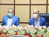 مراتب بررسی صلاحیت داوطلبان انتخابات شوراهای اسلامی روستایی شهرستان شهریار ابلاغ می‌شود