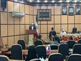 رصد تخلفات تبلیغاتی داوطلبان در فضای مجازی/ کاندیداها از تخریب یکدیگر پرهیز کنند