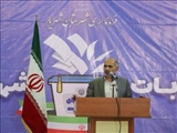 نمایندگان مردم در شوراهای شهر به اعتماد مردم خیانت نکنند