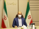 لزوم رعایت دستورالعمل‌های بهداشتی توسط ستادهای انتخاباتی داوطلبان/ راه‌اندازی کارناوال انتخاباتی در شهریار ممنوع است