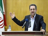 اصل حفاظت از سلامت رأی‌‌دهندگان/ برگزاری پرشور انتخابات بر همگان حجت است