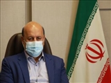 تایید صلاحیت ۴۶ درصدی داوطلبان انتخابات شوراهای اسلامی شهر شهرستان شهریار در هیات مرکزی نظارت