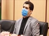 بداخلاقی ها ،  جرائم و تخلفات انتخابات در سطح شهرستان به طور کامل رصد میشود/ متاسفانه برخی از پارک ها  جزو نقاط آلوده شهرستان شهریار شده اند 