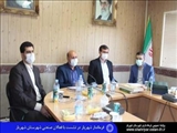 از صنعتگر بایستی به عنوان اسطوره یاد شود/ برخی قوانین دست و پای تولید را بسته است