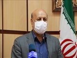 سایه سنگین پایتخت بر سر شهرستان‌های غرب تهران/ افزاش جمعیت ۲۵۰ هزار نفری شهریار طی ۵ سال 