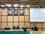 طرح جمع‌آوری معتادین متجاهر در شهرستان شهریار اجرا می‌شود/ گرمخانه شهریار تعیین تکلیف شود