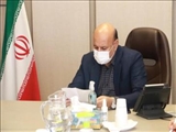 فعالیت ۶۰ درصد جایگاه‌های عرضه سوخت شهرستان شهریار/ شهروندان برای حضور در پمپ بنزین‌ها عجله نکنند
