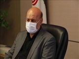 باغات شهریار از ویلاسازی‌ها در امان نبوده است