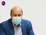 پیام تبریک فرماندار شهریار به مناسبت ولادت باسعادت حضرت زینب کبری(س) و روز پرستار