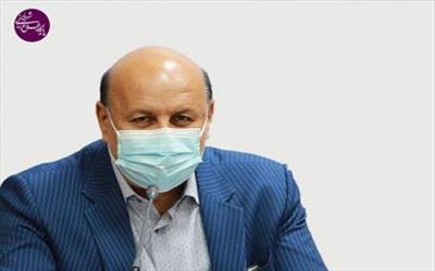 پیام تبریک فرماندار شهریار به مناسبت ولادت باسعادت حضرت زینب کبری(س) و روز پرستار