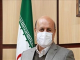 انتقاد فرماندار شهریار از کاهلی برخی مدیران ادارات/ تعطیلی پنجشنبه ادارات در شهریار معنا ندارد