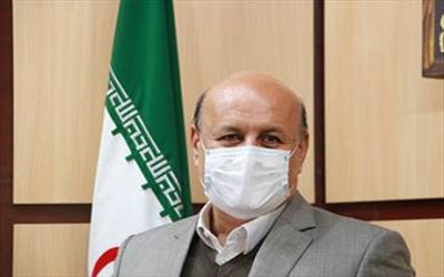 انتقاد فرماندار شهریار از کاهلی برخی مدیران ادارات/ تعطیلی پنجشنبه ادارات در شهریار معنا ندارد