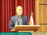 انعقاد آخرین قرارداد تکمیل بیمارستان امام خمینی(ره)/ هرگز اجازه تعطیلی واحدهای تولیدی را نخواهیم داد