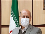 انتقاد فرماندار شهریار از کاهلی برخی مدیران ادارات/ تعطیلی پنجشنبه ادارات در شهریار معنا ندارد
