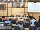 برگزاری جلسه شورای ورزش شهرستان شهریار/ مجمع عالی جوانان در حوزه ورزش تشکیل می‌شود