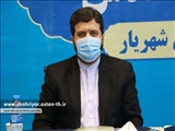 یکی از معضلات فرهنگی عدم تبیین مسائل و اهداف است/ برای آسیب‌های اجتماعی باید برنامه پیشگیرانه داشت
