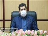 ادارات نواقص کوتاه‌مدت راه‌های شهریار را سریعا رفع کنند/ مدیران متخلف تحت تعقیب کیفری قرار می‌گیرند