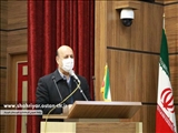 چهل وسومین بهار انقلاب اسلامی درسایه همدلی، اتحاد ملی و پشتیبانی از ولایت