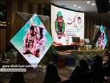 یادواره سردار شهید «حاج یدالله کلهر» و شهدای شهرستان شهریار برگزار شد