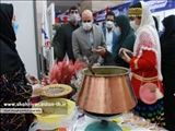 بخشداری بر اشتغال‌زایی در مناطق روستایی تاکید دارد
