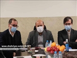 ورود دیوان محاسبات بر یکی از طولانی‌ترین پروژه‌های عمرانی کشور
