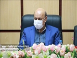 نیاز های کتابخانه ای شهرستان احصا شود/جلسات انجمن کتابخانه ها  باید شکل ویژه ای به خود بگیرد 
