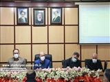 مصرف مواد مخدر تاثیر مستقیم بر افزایش آسیب های اجتماعی دارد/مراکز بازپروری باید آموزش های مهارتی را در دستور کار داشته باشند
