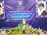 جای هیچ کم کاری و بهانه تراشی در حوزه مدیریت شهری وجود ندارد / ساخت و ساز غیر مجاز در شهرها به سرعت ساماندهی شود
