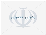 سرپرست معاونت هماهنگی امور عمرانی فرمانداری شهریار منصوب شد