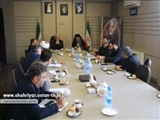 حرکت دولت سیزدهم، حرکت به سمت دولت اسلامی است