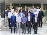 سرمایه گذاری در حوزه ورزش، بهترین راه پیشگیری از آسیب های اجتماعی است