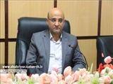 تمهیدات ترافیکی در آستانه بازگشایی مدارس شهرستان شهریار