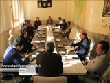  بررسی راهکارهای کنترل دقیق بازار در خصوص کالاهای اساسی