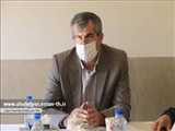 توجه جدی به رفع مشکلات واحدهای تولیدی در کارگروه تسهیل و رفع موانع تولید