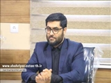 دهیاران و شورای اسلامی روستاها؛ باید در راستای منافع مردم و روستا حرکت کنند