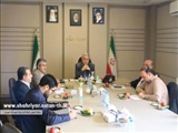 مهمترین وظیفه مسئولین در شرایط کنونی، امیدآفرینی و کسب رضایتمندی مردم است