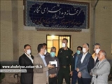 لزوم جمع آوری و ساماندهی معتادین متجاهر، متکدیان و افراد بی سرپناه  در آستانه فصل سرما