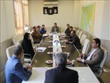 بررسی راهکارهای کنترل ونظارت دقیق بازار در خصوص کالاهای اساسی