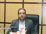 ساماندهی و بازنگری طرح هادی روستاهای بخش مرکزی