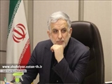 شناسایی و ساماندهی مراکز جمع آوری ضایعات تا پایان سال از سوی شهرداری ها