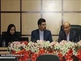 دستگاه ها به وظایف خود درخصوص مناسب سازی اماکن و معابر عمل کنند