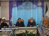 تاکید فرماندار بر همکاری دستگاه‌های خدمات رسان شهرستان با اداره آموزش‌ و پرورش